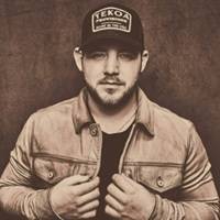 Kameron Marlowe Tickets