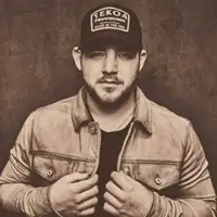 Kameron Marlowe tour dates and tickets