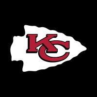 Kansas City Chiefs tickets for Germany game on sale June 27