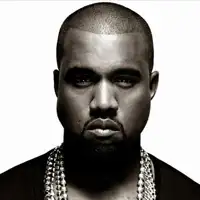 Kanye West tour dates and tickets