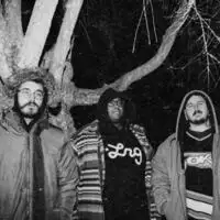 Kaonashi tour dates and tickets