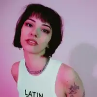 Karen Dio tour dates and tickets