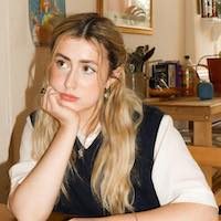 Katie Gregson MacLeod Tickets