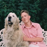 Kean Kavanagh tickets