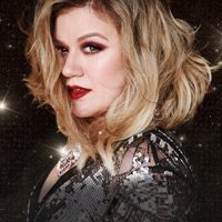 Kelly Clarkson Tickets