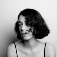 Kelly Lee Owens tickets