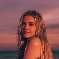 Kelsea Ballerini Tickets
