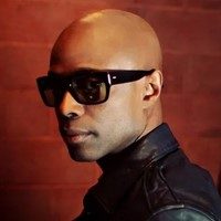 KEM Tickets