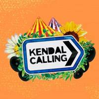 Kendal Calling tickets