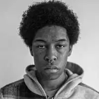 KennyHoopla tour dates and tickets