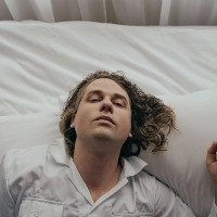 Kevin Morby tickets