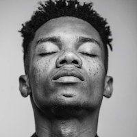 Kidi Tickets