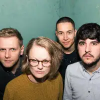 Kidsmoke tour dates and tickets