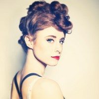Kiesza Tickets
