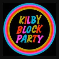 Kilby Block Party Tickets