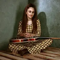 Kitty Liv tour dates and tickets