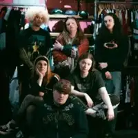 Knives tour dates and tickets