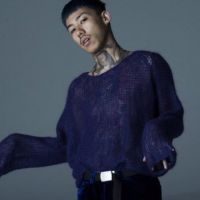 Kohh Tour Dates & Concerts 2026 - Stereoboard