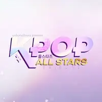 Kpop All Stars tour dates and tickets