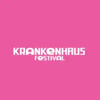 Krankenhaus Festival tour dates and tickets