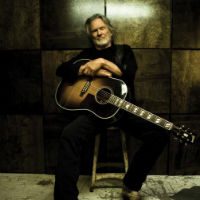 Kris Kristofferson Tickets