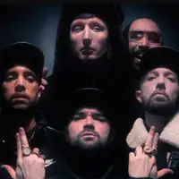 Kurupt FM tour dates and tickets