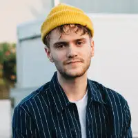 Kwassa tour dates and tickets