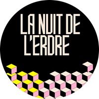 La Nuit D erdre Festival Tickets