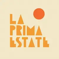 La Prima Estate tour dates and tickets