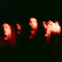 Lastelle tour dates and tickets