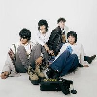 Late Night Drive Home Tickets