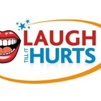 Laugh Till It Hurts Tour 2024/2025 - Dates and Tickets - Stereoboard