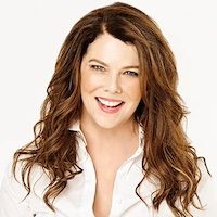 Lauren Graham Tickets | Tour & Concerts 2024/2025 - Stereoboard