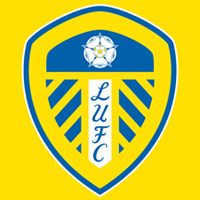 Leeds United tickets