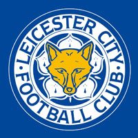 Leicester City tickets