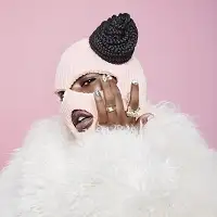 Leikeli47 tour dates and tickets