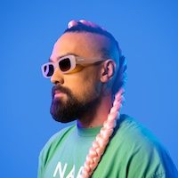 Lenny Pearce Tickets