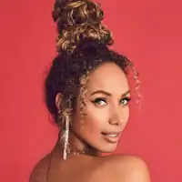 Leona Lewis tour dates and tickets
