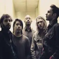 Let Live tour dates and tickets