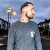 Lethal Dialect tour dates and tickets