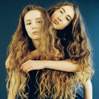 Lets Eat Grandma Tickets