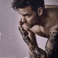 Liam Payne Tour 2024/2025 - Find Dates And Tickets - Stereoboard