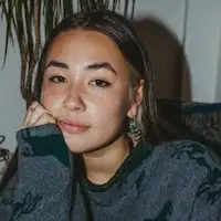 Liang Lawrence tour dates and tickets