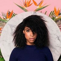 Lianne La Havas Tickets
