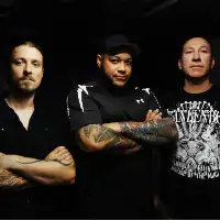 Light The Torch tour dates and tickets