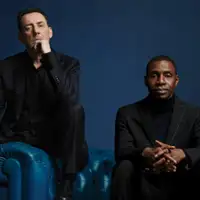 Lighthouse Family Tickets - Liverpool Philharmonic Hall - 27 March 2027 ...