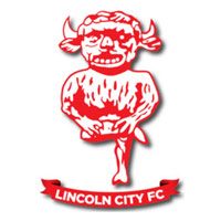 Lincoln City tickets
