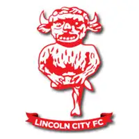 Lincoln City tour dates and tickets