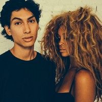 Lion Babe Tickets