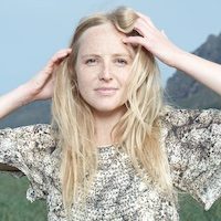 Lissie Tickets